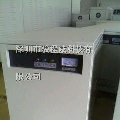 供应三相大功率稳压器(图)