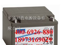 供应广东德国阳光蓄电池|广东德国阳光蓄电池价格