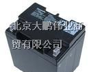 供应广东原装汤浅蓄电池