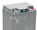 圣阳蓄电池-圣阳电池SP12-50陕西（兴平）总代理