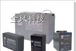 供应蓄电池【报价】ups电源销售......