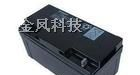 供应松下蓄电池【报价】山特蓄电池【供应】..