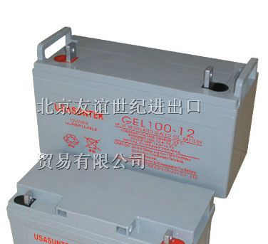合肥山特蓄电池；汾阳BB蓄电池；双登2V500AH蓄电池