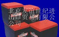 合肥GNB蓄电池；介休蓄电池；三瑞蓄电池