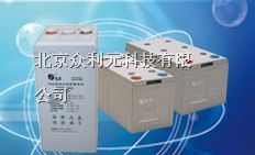 供应江西南昌★圣阳蓄电池、BB蓄电池