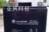 供应BB蓄电池【报价】销售电池柜ups电压源