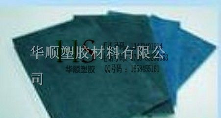 供应合成石板/价格便宜/请联系华顺塑胶*进口板/国产板