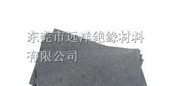 供应巴中合成石板  达州合成石板 黑色碳纤维板。