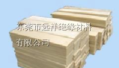 供应郴州ABS板 永州ABS板 株洲ABS板