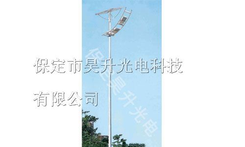 供应呼和浩特内蒙古市太阳能庭院灯，太阳能草坪灯