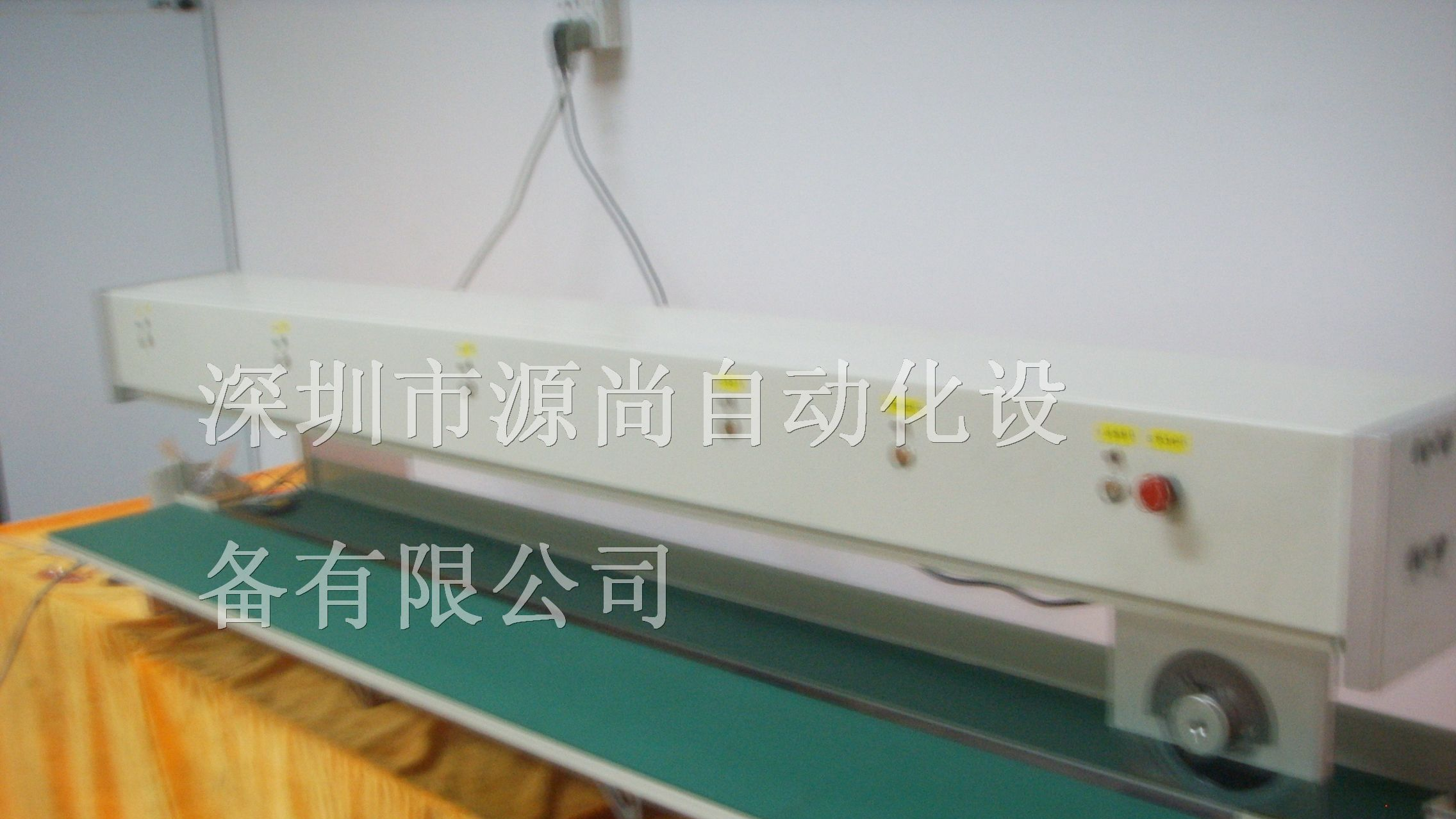 供应PCB裁板机|裁切铝基板机器|切灯条设备