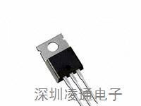 IR场效应管，IRF9Z24NPBF