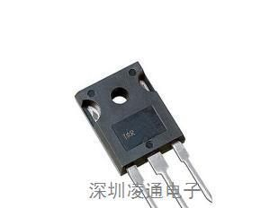 IR场效应管，30CPQ100PBF