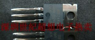 进口原装 IRFZ44N  现货热卖