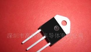 环保可控硅,BTA41,BTB40(图)