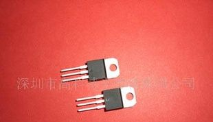 可控硅BTA12/BTB12