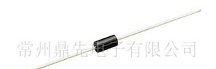 批发SA6.0CA瞬变抑制二极管 (图)