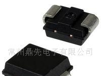 批发SMBJ5.0A(图)