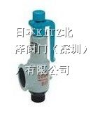 供应湖北弹簧微启式安全阀，东莞弹簧微启式安全阀