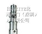 供应深圳空压机安全阀，珠海空压机安全阀