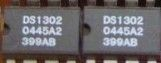 特价现货IC DS1302