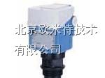供应E+H超声波物位计FMU 230/231