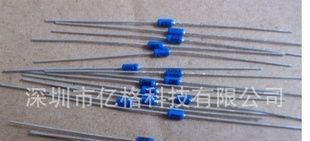 高品质量厂家给力产品！！！节能灯专用触发二极管DB3