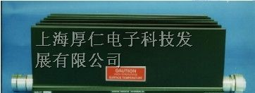 供应WA 固定衰减器 WAWA53