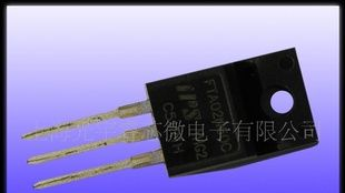 10SQ050 肖特基二极管（SINO-IC)(图)