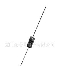 厂家直销FR207快恢复二极管系列
