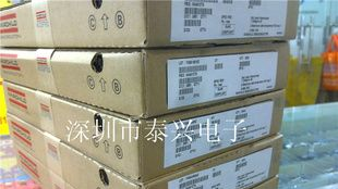 热销现货KA431ZTA  TO-92