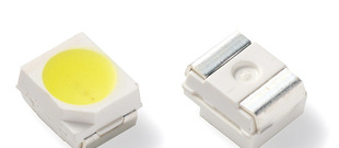 LED3528 贴片灯珠3528贴片 贴片LED 3528灯珠