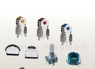 鼠标编码器,光电鼠标编码器