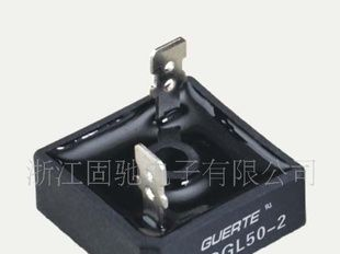 直流频发电机专用固驰整流桥堆