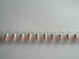【诚信为本】贴片二极管、贴片稳压二极管 欢迎购买