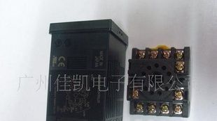 进口温控表