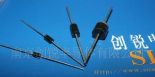 全系列二极管DIODE生产厂家直供6A10