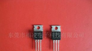 MBR10150CT