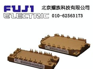 7MBR35SB120功率二极管