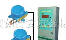 供应青海海南《丙烯气体报警器》