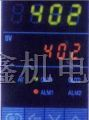 RKC温控器主要技术指标