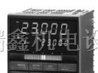 RKC温控表REX-C系列产品简介及功能