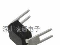 IR场效应管，IRFD120PBF