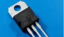 现货ST BTA08 TO-220 放大二极管