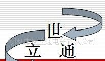 贴片三极管MMBT4403/2T