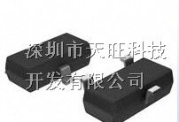 供应平面型贴片三极管特价优惠，厂家热卖贴片三极管