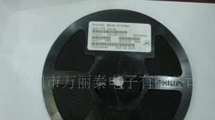 NXP 热销 BAV99 SOT-23