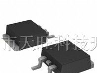 供应SMD三极管100MHz，特价供应SMD三极管