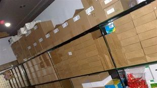 原装CD40193，集成电路IC热销中