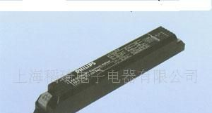批发PHILIPS飞利浦T5  28电子镇流器